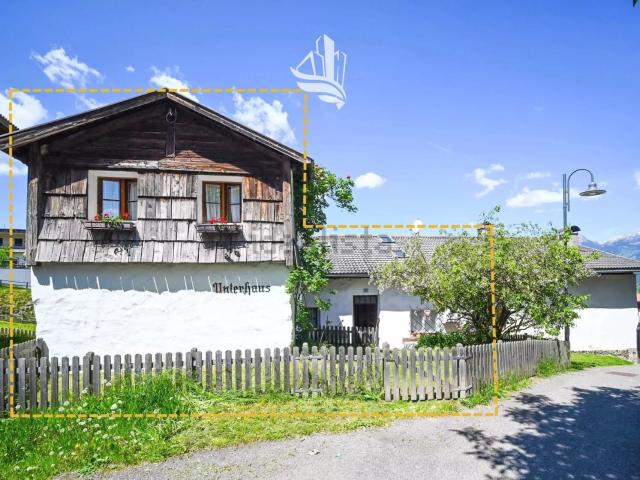 Villetta indipendente in vendita di 310 m² in Via Wasserbühl