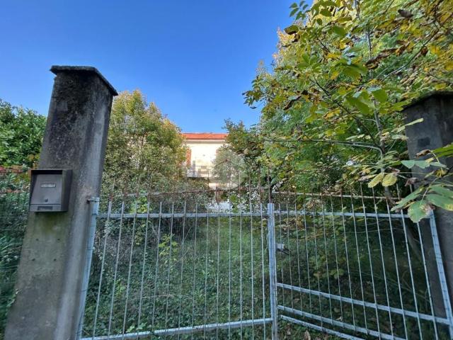 Villetta indipendente in vendita di 310 m² in Via XII Settembre, 20