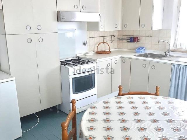 Villetta indipendente in vendita di 310 m² in Viale Marsala