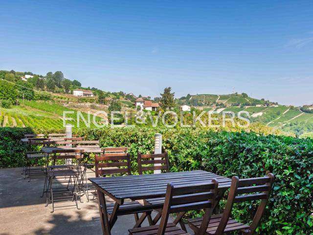 Villetta indipendente in vendita di 310 m² in Località Cappelletta