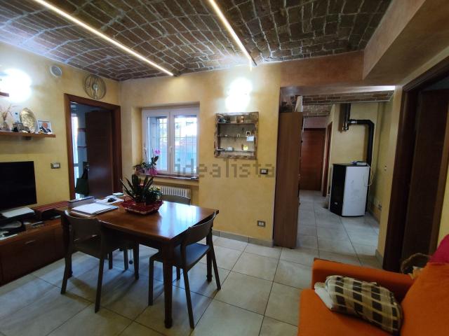 Villetta indipendente in vendita di 310 m² in Strada Cascine Piccinini