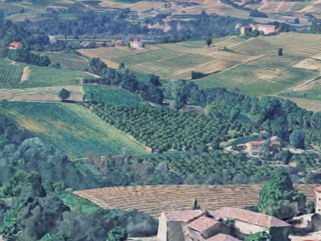 Villetta indipendente in vendita di 310 m² in Strada San Michele