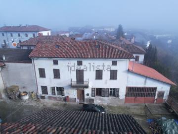 Villetta indipendente in vendita di 311 m²