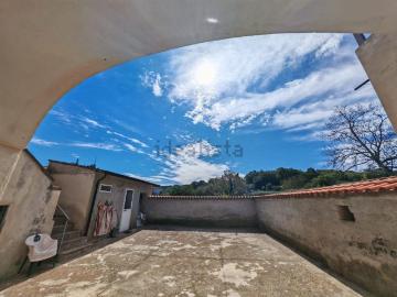 Villetta indipendente in vendita di 311 m² in Via Carlo Rapugliano, 12