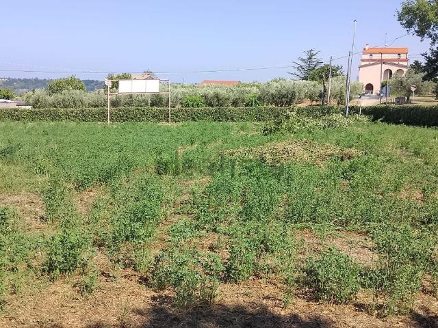 Villetta indipendente in vendita di 311 m² in Via Piano Valle