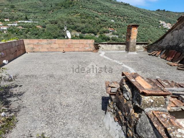 Villetta indipendente in vendita di 312 m²