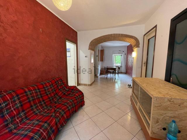 Villetta indipendente in vendita di 312 m²