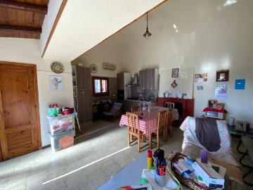 Villetta indipendente in vendita di 312 m² in Via catania, 57