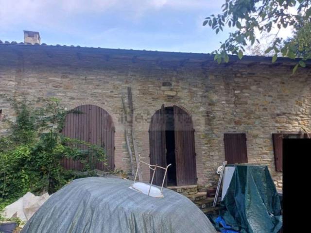 Villetta indipendente in vendita di 312 m² in Via Guglielmo Marconi