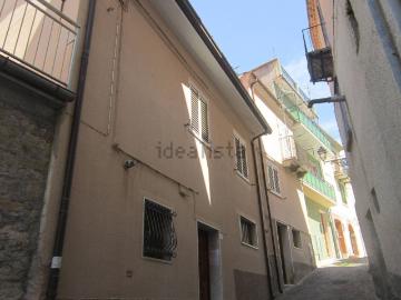Villetta indipendente in vendita di 312 m² in Via Vecchia Fontana