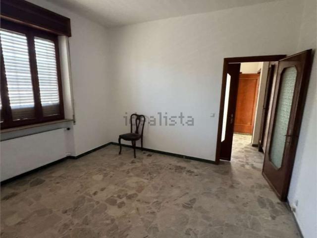 Villetta indipendente in vendita di 314 m² in Via Guerra Carolippo
