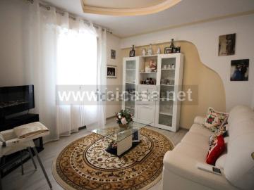 Villetta indipendente in vendita di 314 m² in Via dei Frutteti