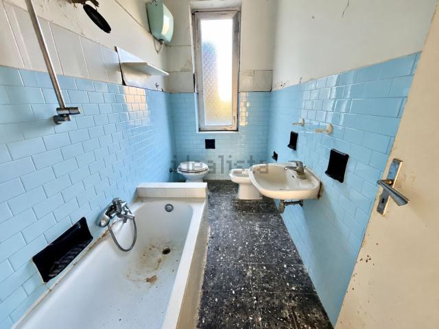 Villetta indipendente in vendita di 314 m² in Via Monte Secine, 7