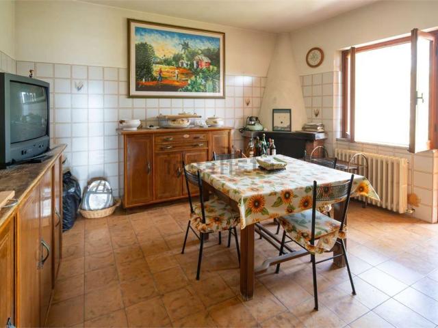 Villetta indipendente in vendita di 314 m² in Via Pozzo San Paolo, 59