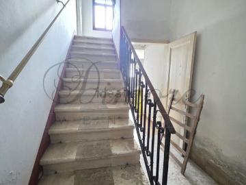 Villetta indipendente in vendita di 315 m²