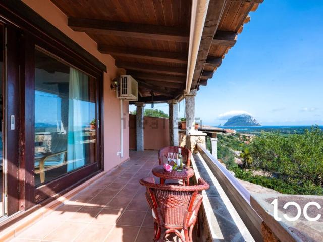Villetta indipendente in vendita di 315 m²