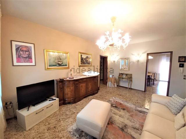 Villetta indipendente in vendita di 315 m²