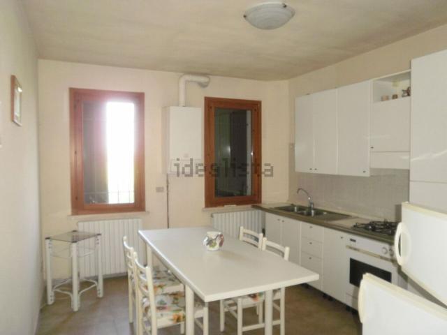 Villetta indipendente in vendita di 315 m²