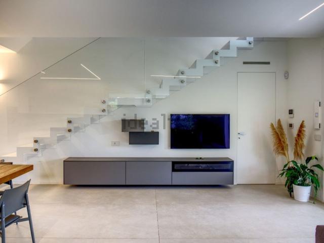 Villetta indipendente in vendita di 315 m²