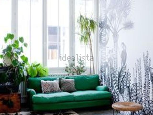 Villetta indipendente in vendita di 315 m²