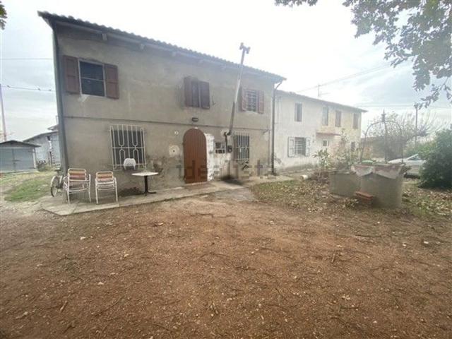 Villetta indipendente in vendita di 315 m² in Via Gambellara, 98a