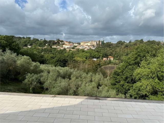 Villetta indipendente in vendita di 315 m² in Via San Nicola, 12