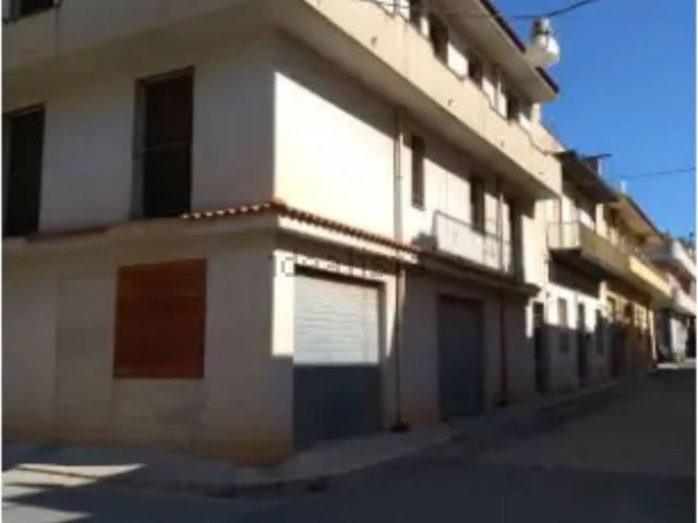 Villetta indipendente in vendita di 315 m² in Via Piemonte