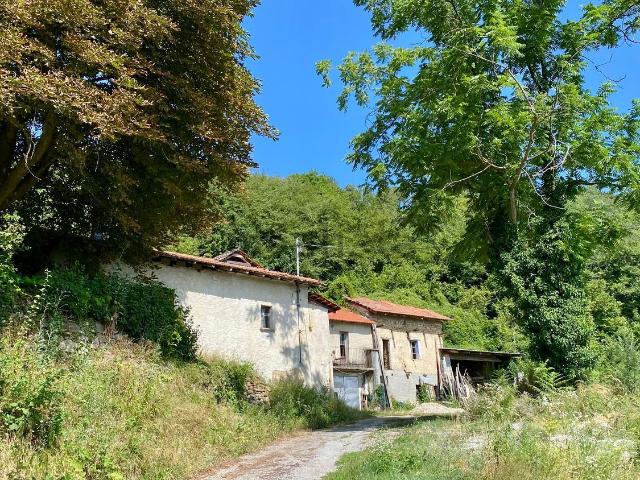 Villetta indipendente in vendita di 315 m² in Località Morere, 3