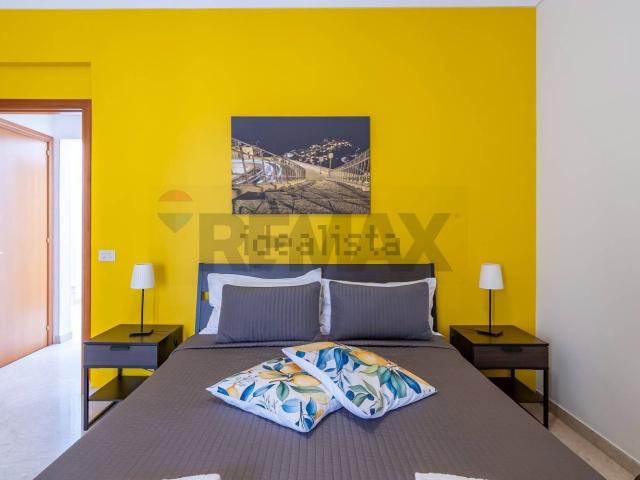 Villetta indipendente in vendita di 316 m² in Via Roma, 82