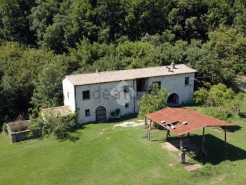 Villetta indipendente in vendita di 316 m² in Strada Sant&apos Agata