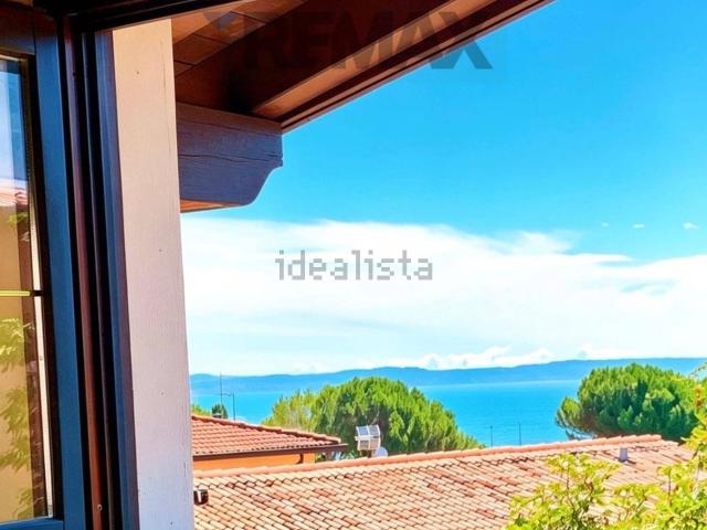 Villetta indipendente in vendita di 317 m²