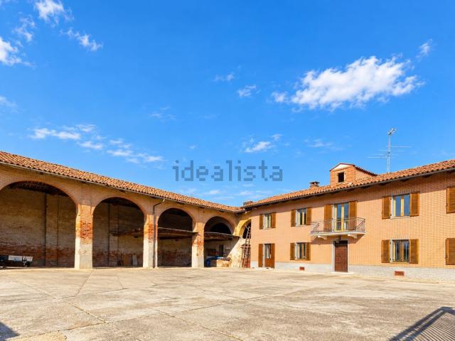Villetta indipendente in vendita di 317 m² in Via Lourdes, 16