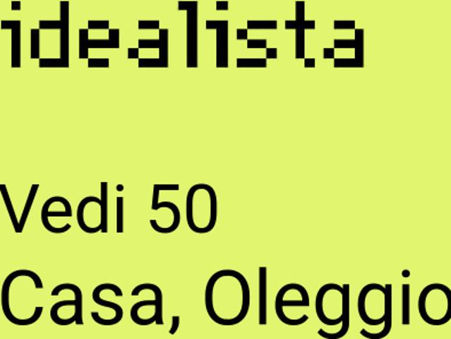 Villetta indipendente in vendita di 317 m² in Via Raspagna, 95