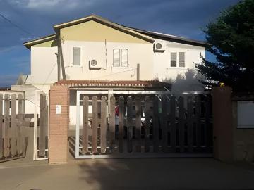 Villetta indipendente in vendita di 318 m² in Via dei Limoni