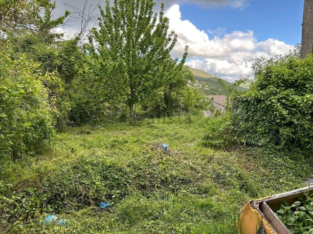 Villetta indipendente in vendita di 318 m² in Via Pescocupo, 102