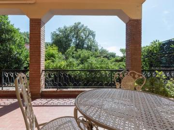 Villetta indipendente in vendita di 319 m² in Corso Umberto
