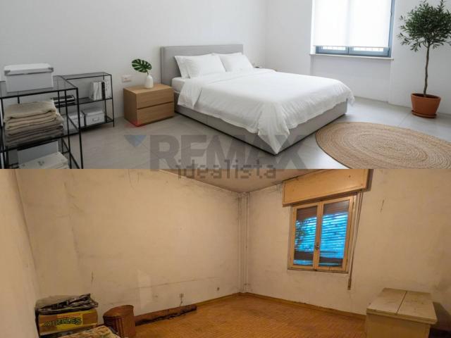 Villetta indipendente in vendita di 320 m²