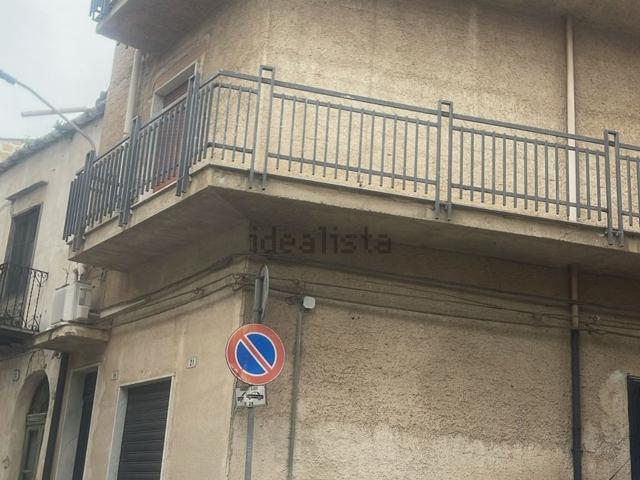 Villetta indipendente in vendita di 320 m²