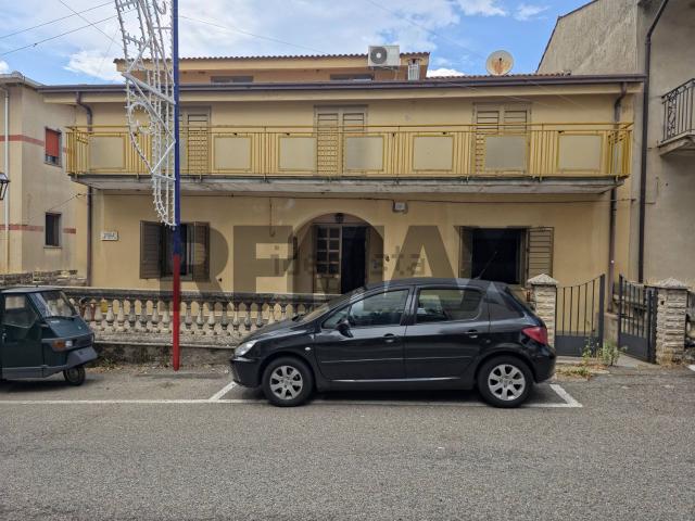 Villetta indipendente in vendita di 320 m²
