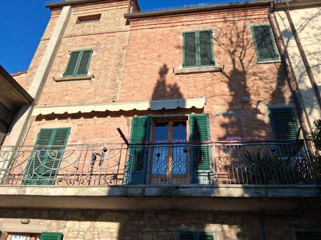 Villetta indipendente in vendita di 320 m²