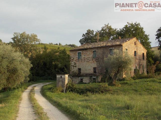 Villetta indipendente in vendita di 320 m²