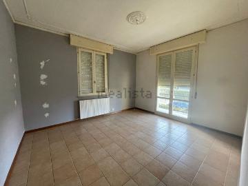 Villetta indipendente in vendita di 320 m²
