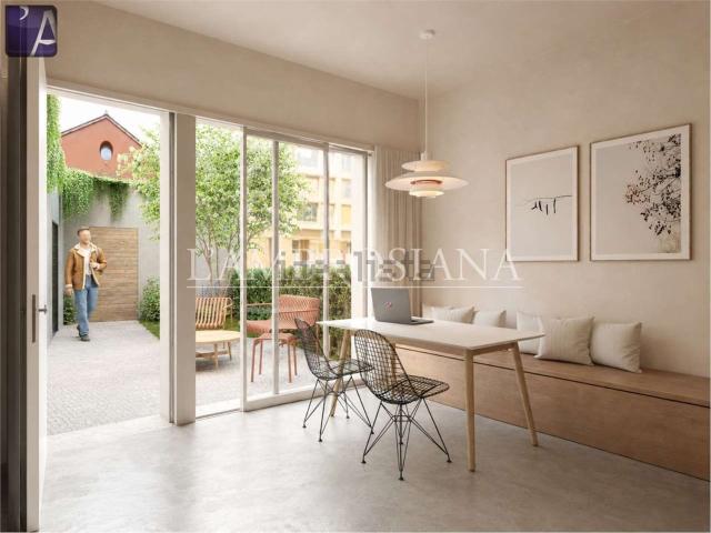 Villetta indipendente in vendita di 320 m²