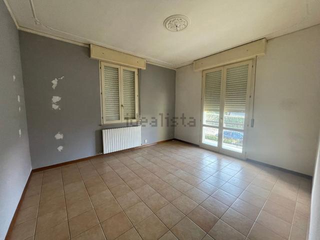 Villetta indipendente in vendita di 320 m²