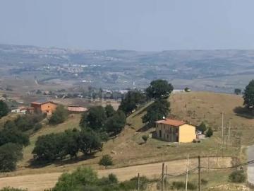 Villetta indipendente in vendita di 320 m²