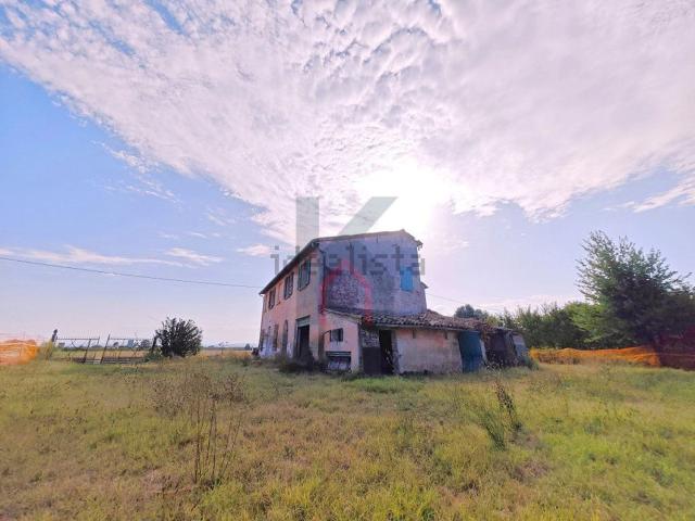 Villetta indipendente in vendita di 320 m²