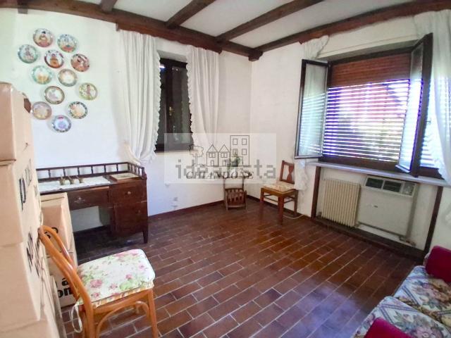 Villetta indipendente in vendita di 320 m²