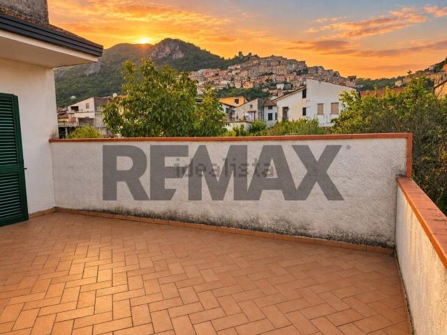 Villetta indipendente in vendita di 320 m²