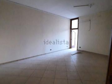 Villetta indipendente in vendita di 320 m²