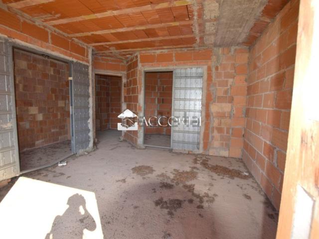 Villetta indipendente in vendita di 320 m²